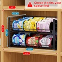 3-pack-stackable-can-rack-organizer-for--3.jpg