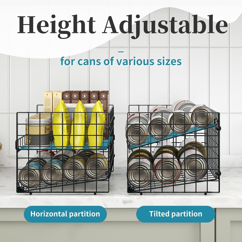 3-pack-stackable-can-rack-organizer-for--4.jpg
