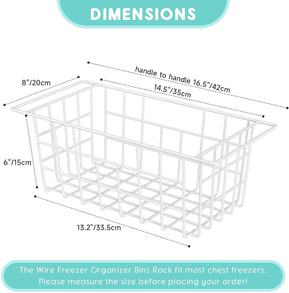 2packs-165-inch-chest-freezer-organizer--2.jpg