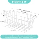 2packs-165-inch-chest-freezer-organizer--2.jpg