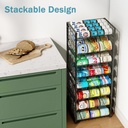 3-pack-stackable-can-rack-organizer-for--5.jpg
