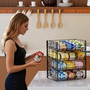 3-pack-stackable-can-rack-organizer-for--6.jpg
