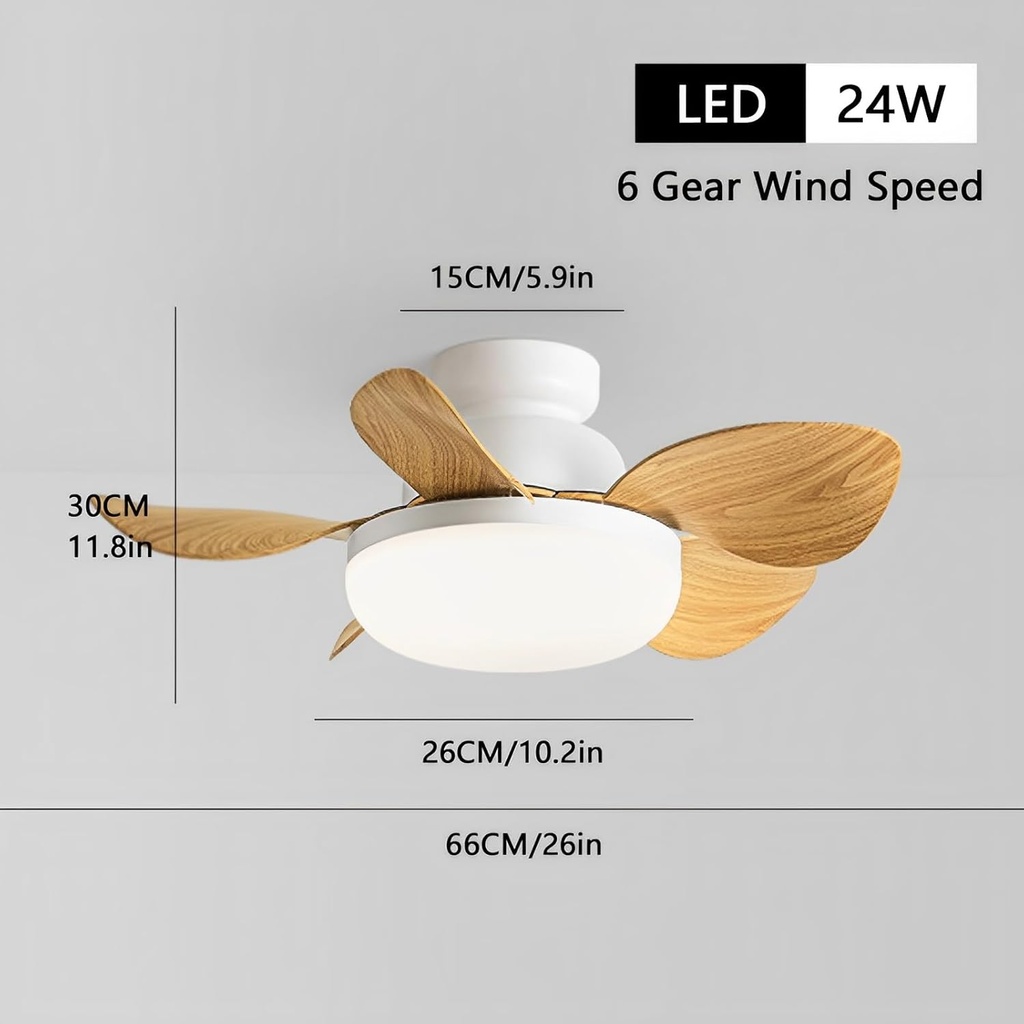 modern-26in-ceiling-fan-with-light-indoo-2.jpg