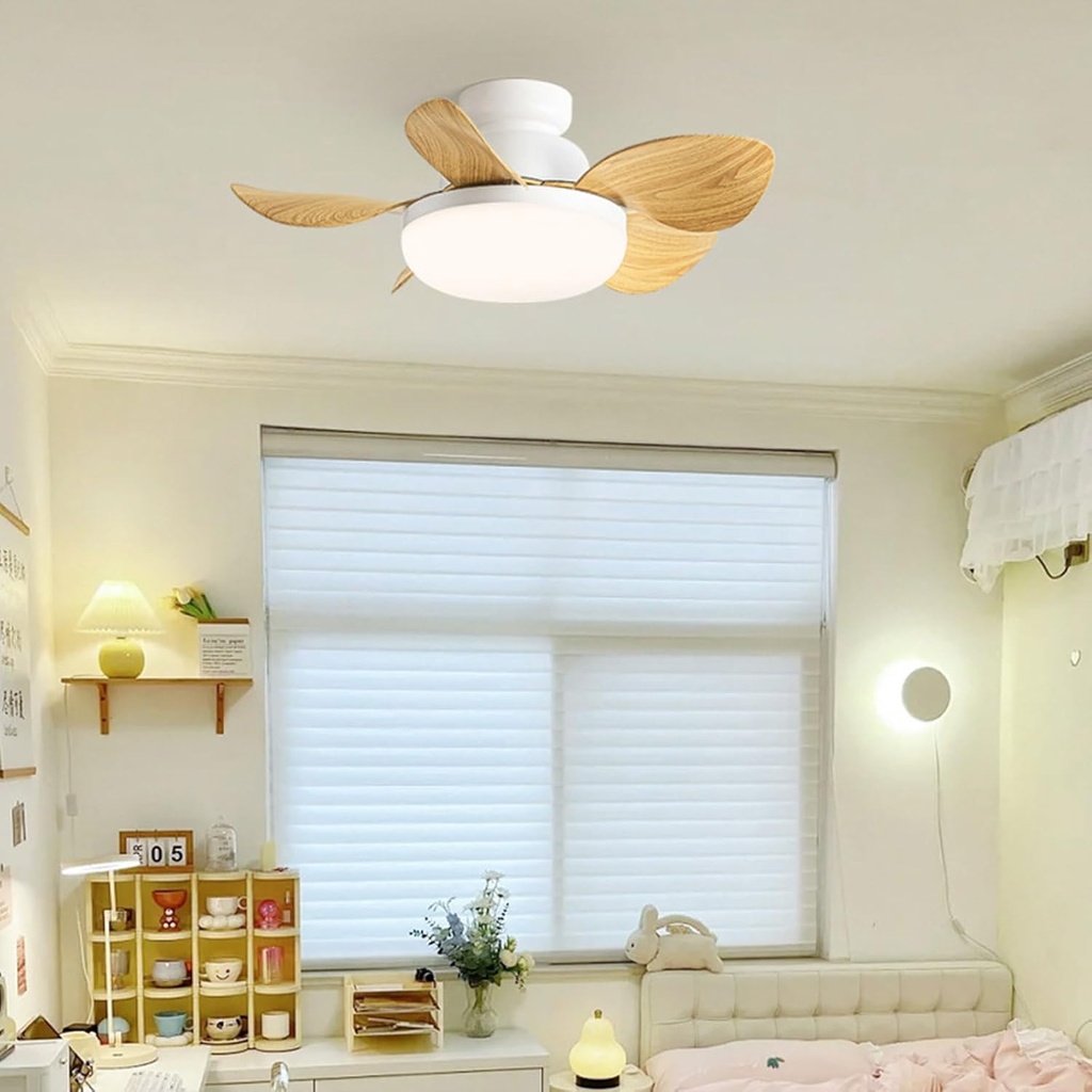 modern-26in-ceiling-fan-with-light-indoo-3.jpg