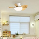 modern-26in-ceiling-fan-with-light-indoo-3.jpg