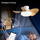 modern-26in-ceiling-fan-with-light-indoo-4.jpg