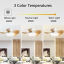 modern-26in-ceiling-fan-with-light-indoo-6.jpg