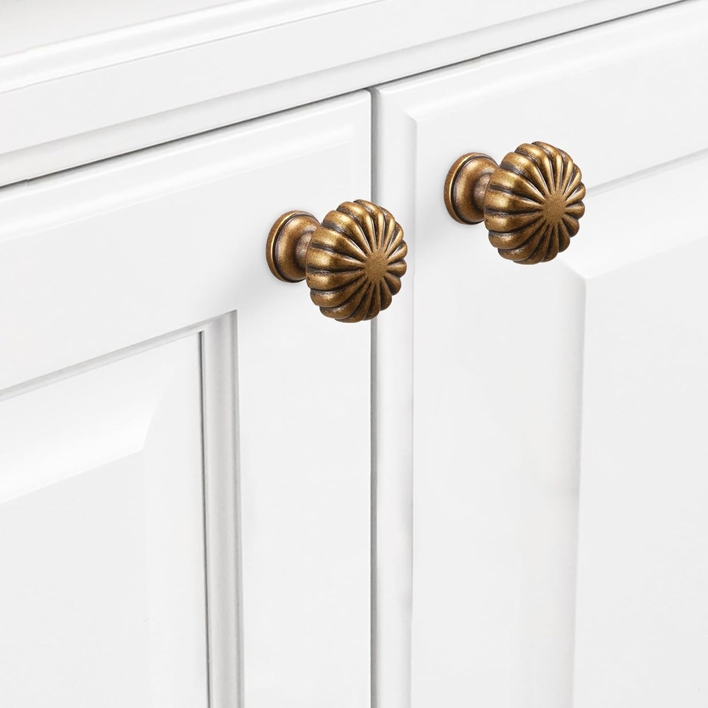 10-pack-antique-brass-kitchen-cabinet-kn-3.jpg
