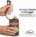 jokari-ring-pull-can-opener-for-soda-and-2.jpg