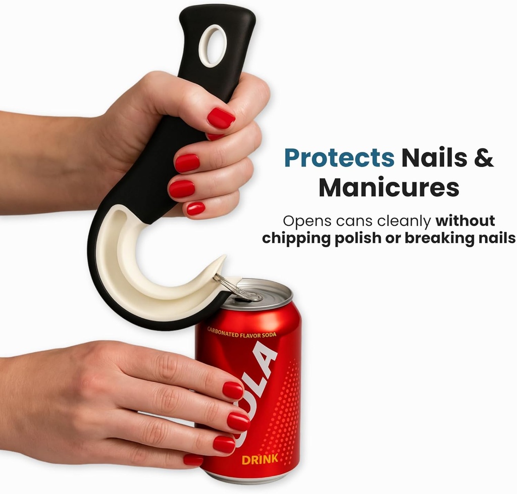 jokari-ring-pull-can-opener-for-soda-and-3.jpg