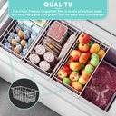 2packs-165-inch-chest-freezer-organizer--4.jpg