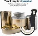 jokari-ring-pull-can-opener-for-soda-and-5.jpg