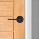 kwikset-720lslrdt-15-lisbon-lever-with-r-2.jpg