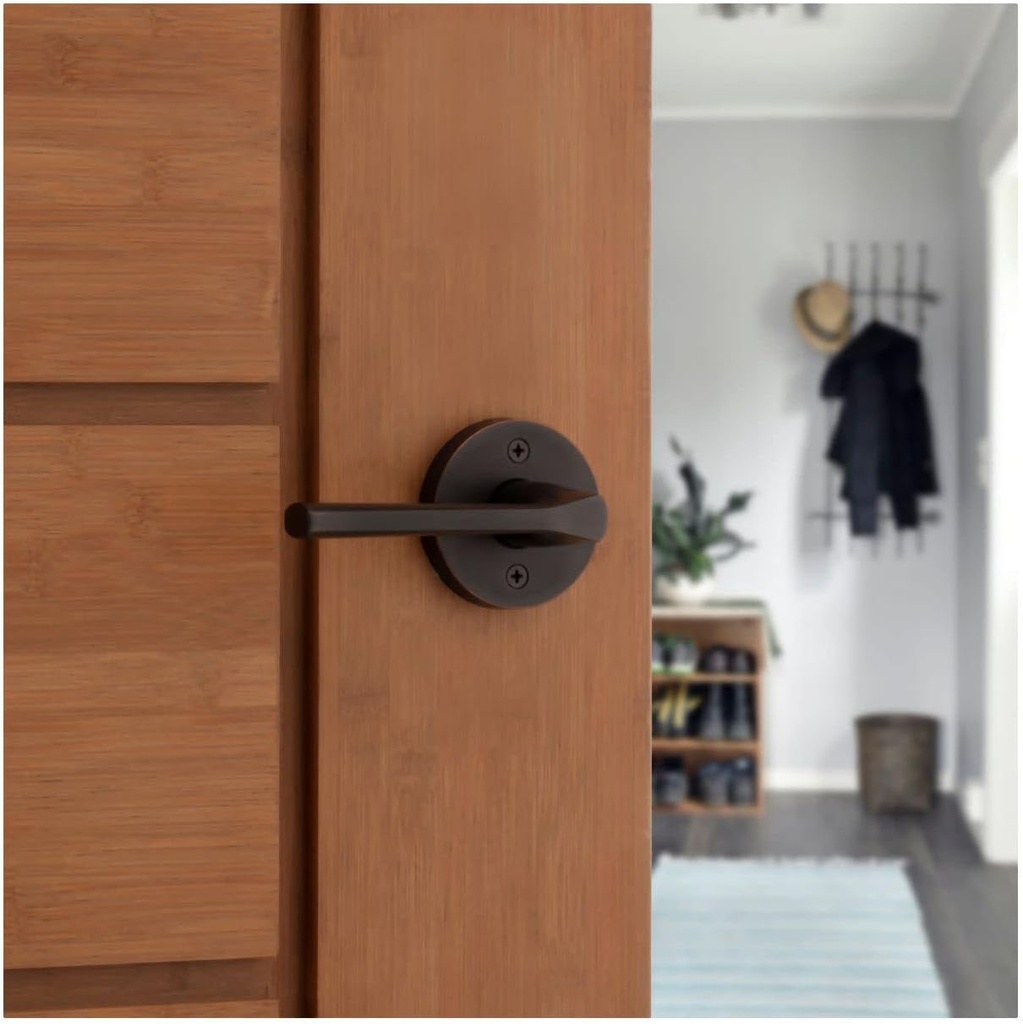 kwikset-720lslrdt-15-lisbon-lever-with-r-4.jpg