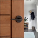 kwikset-720lslrdt-15-lisbon-lever-with-r-4.jpg