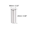 uxcell-15pcs-8mm-x-25mm-dowel-pin-304-st-3.jpg