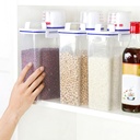 2pcs-cereal-containers-storage-25l-rice--2.jpg
