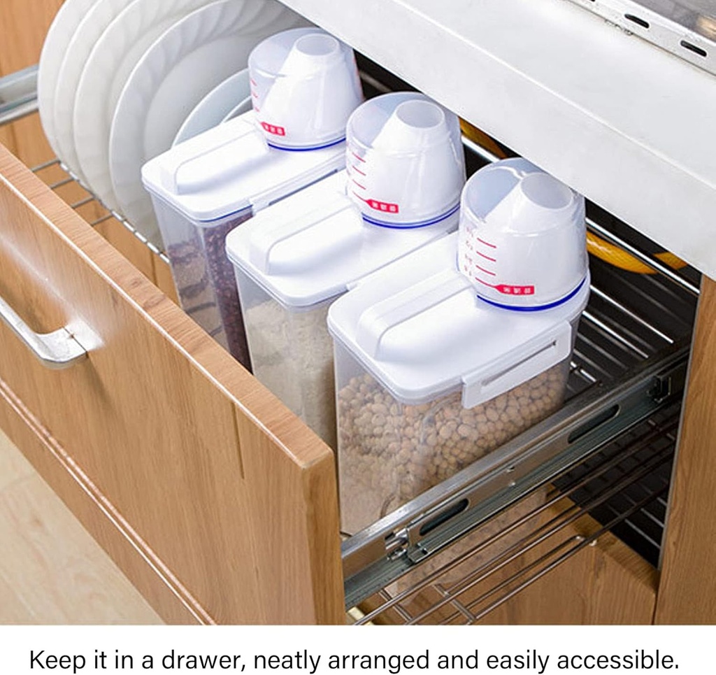 2pcs-cereal-containers-storage-25l-rice--3.jpg