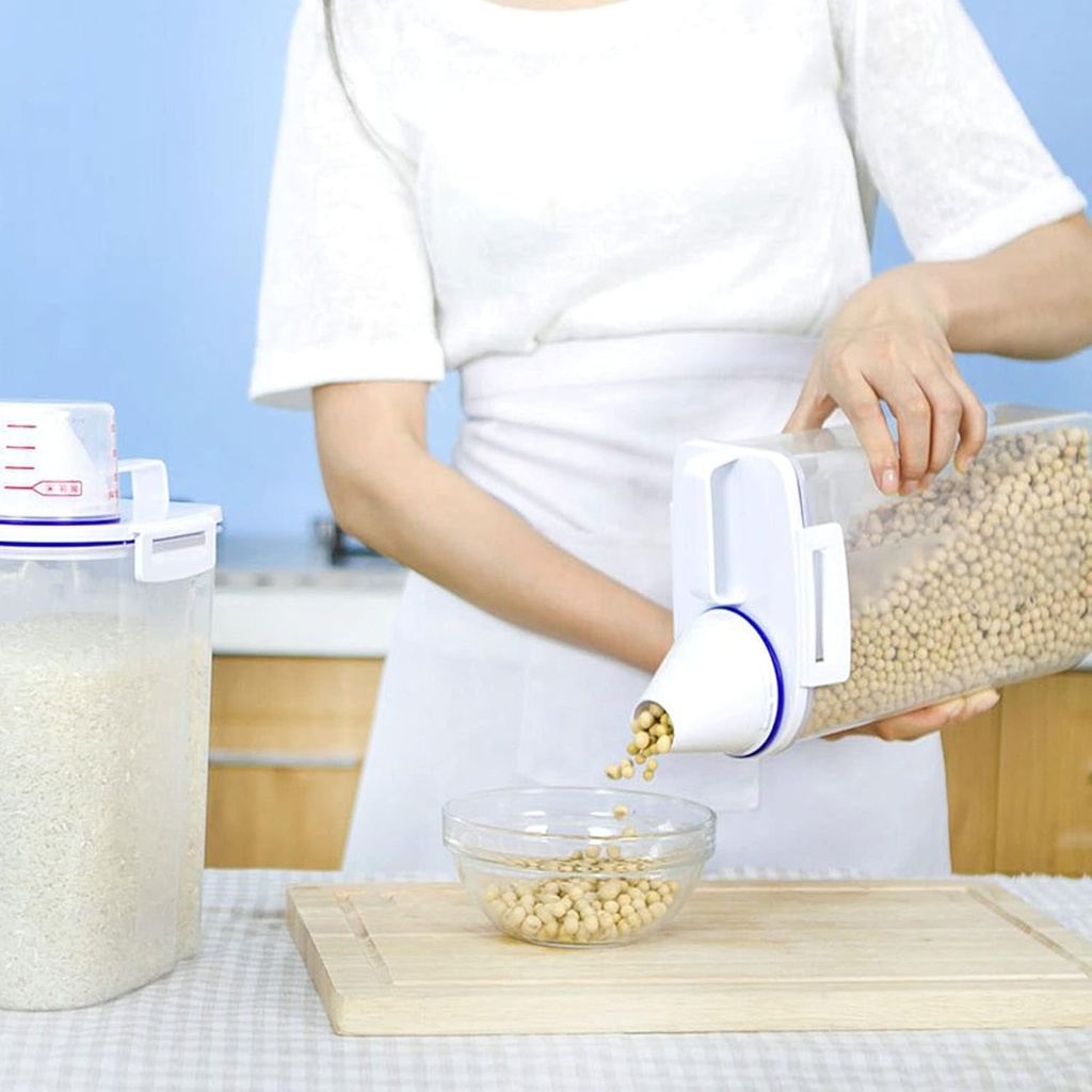 2pcs-cereal-containers-storage-25l-rice--4.jpg