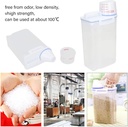 2pcs-cereal-containers-storage-25l-rice--5.jpg