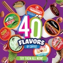 two-rivers-coffee-flavored-coffee-pods-c-2.jpg
