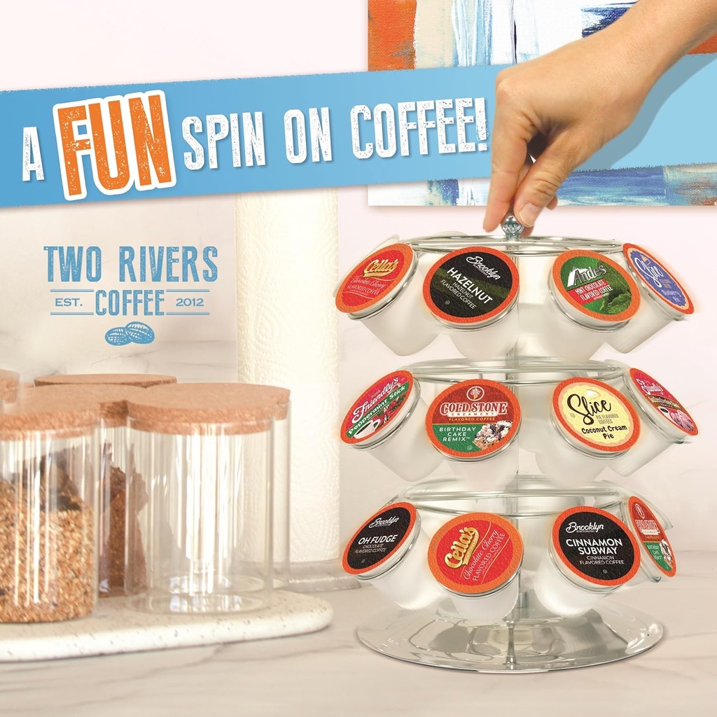 two-rivers-coffee-flavored-coffee-pods-c-6.jpg