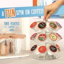 two-rivers-coffee-flavored-coffee-pods-c-6.jpg