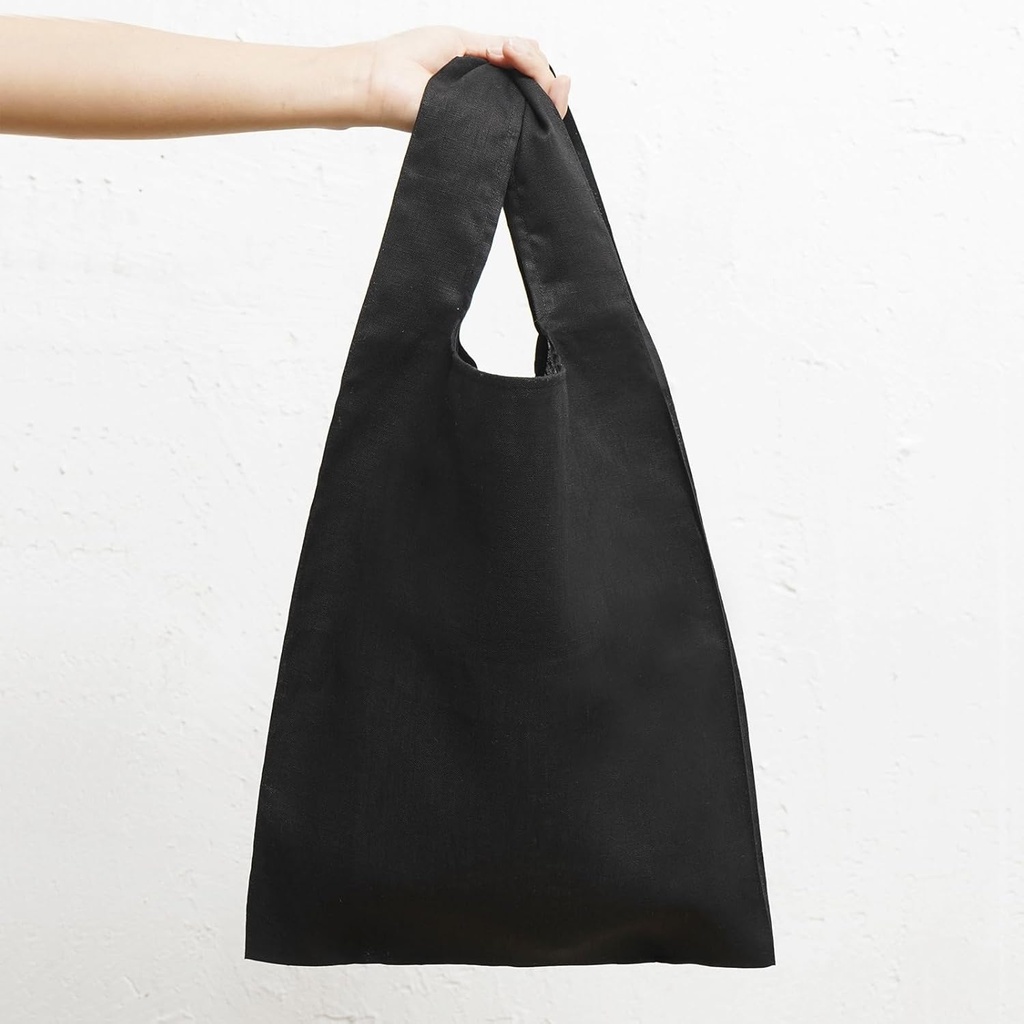 100-pure-linen-reusable-grocery-bags-sho-2.jpg