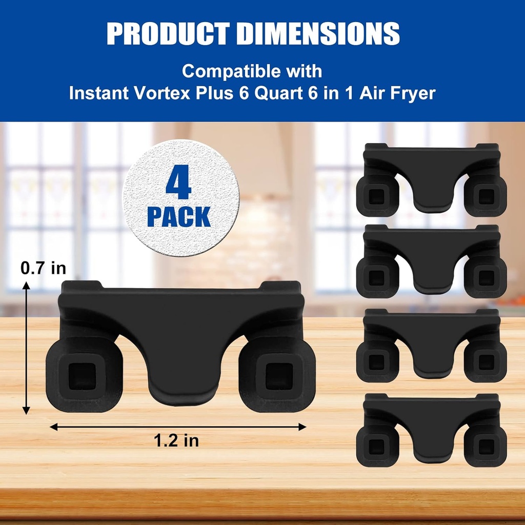 air-fryer-rubber-bumpers-4-packs-replace-2.jpg