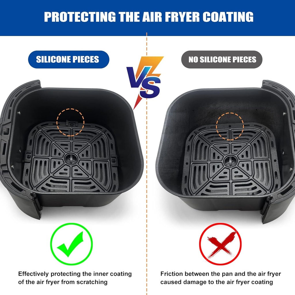 air-fryer-rubber-bumpers-4-packs-replace-4.jpg