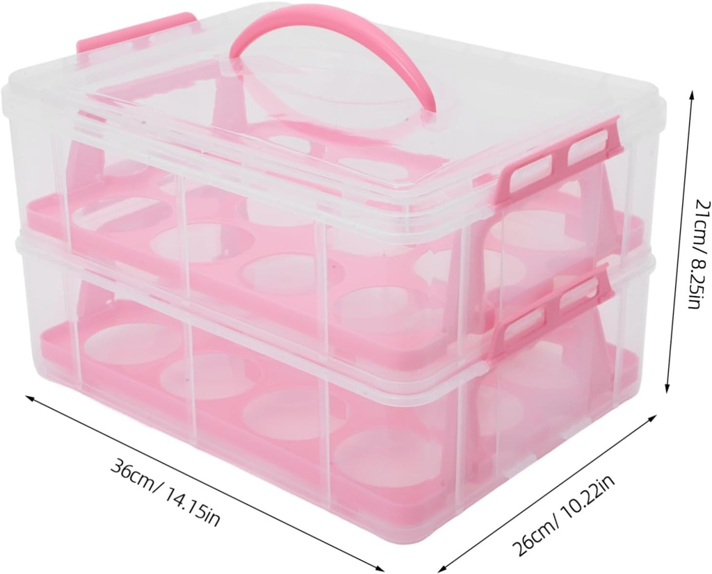 clear-cake-carrier-box-for-outdoor-event-2.jpg