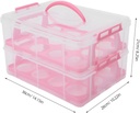 clear-cake-carrier-box-for-outdoor-event-2.jpg