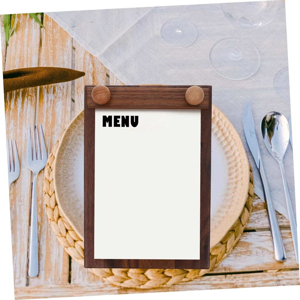 aboofan-wooden-menu-writing-board-vertic-3.jpg
