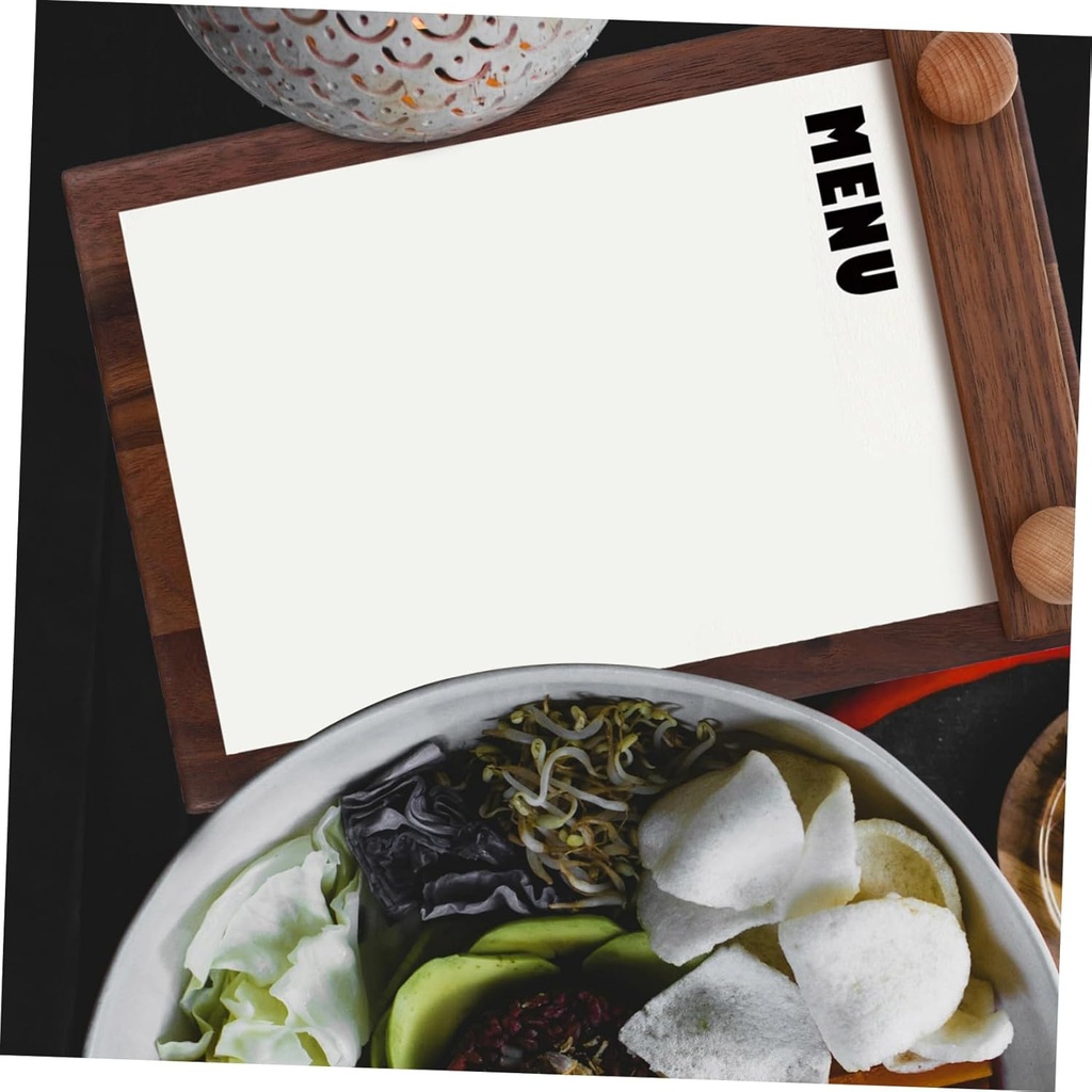aboofan-wooden-menu-writing-board-vertic-4.jpg