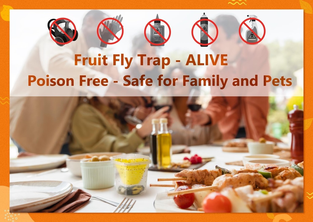 6-pack-reusable-fruit-fly-trap-non-toxic-2.jpg