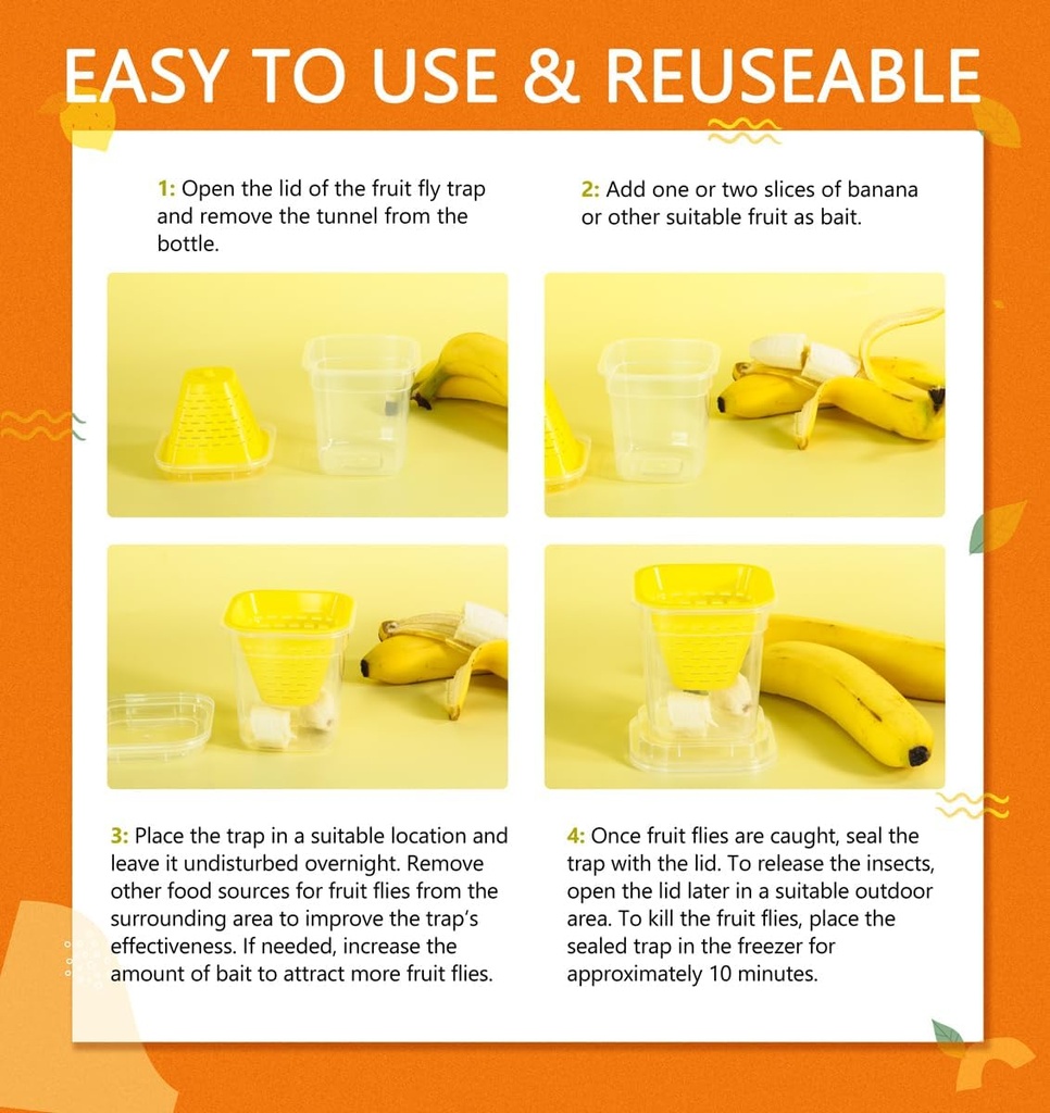 6-pack-reusable-fruit-fly-trap-non-toxic-4.jpg