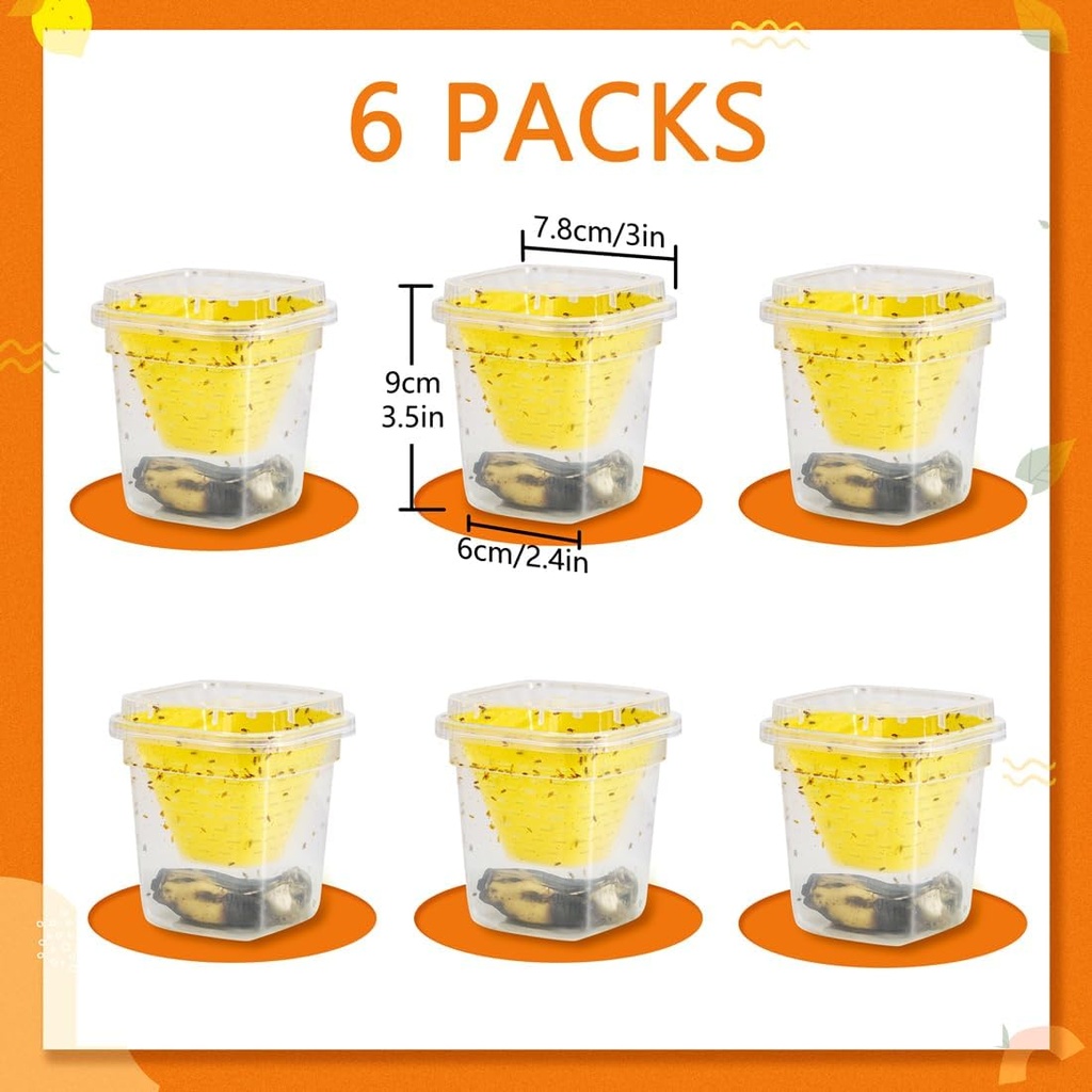 6-pack-reusable-fruit-fly-trap-non-toxic-5.jpg