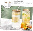 pretyzoom-2sets-bamboo-lid-straw-cup-gla-3.jpg