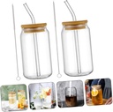 pretyzoom-2sets-bamboo-lid-straw-cup-gla-6.jpg