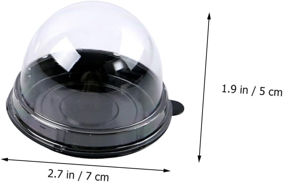 200pcs-treat-box-plastic-round-moon-cake-2.jpg