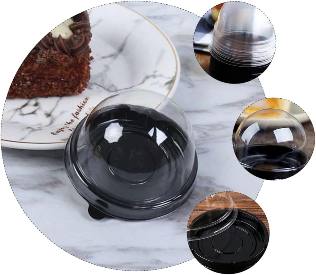 200pcs-treat-box-plastic-round-moon-cake-4.jpg