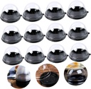 200pcs-treat-box-plastic-round-moon-cake-5.jpg