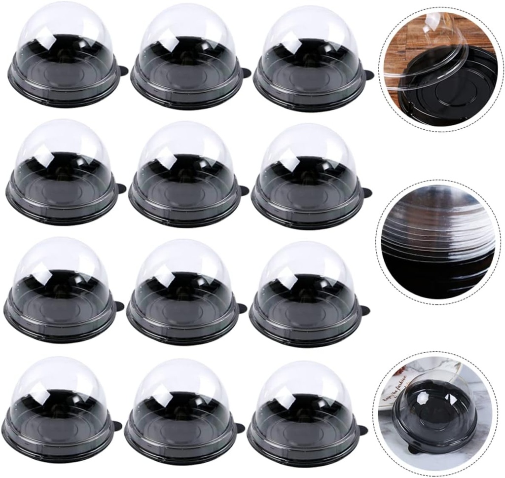 200pcs-treat-box-plastic-round-moon-cake-6.jpg