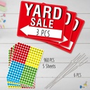 yard-sale-sign-3pcs-double-sided-yard-sa-2.jpg
