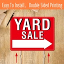 yard-sale-sign-3pcs-double-sided-yard-sa-3.jpg