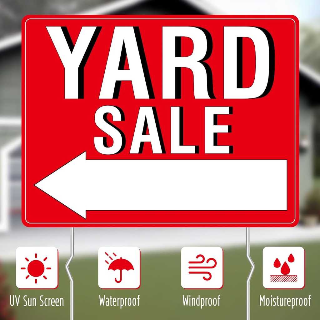 yard-sale-sign-3pcs-double-sided-yard-sa-4.jpg