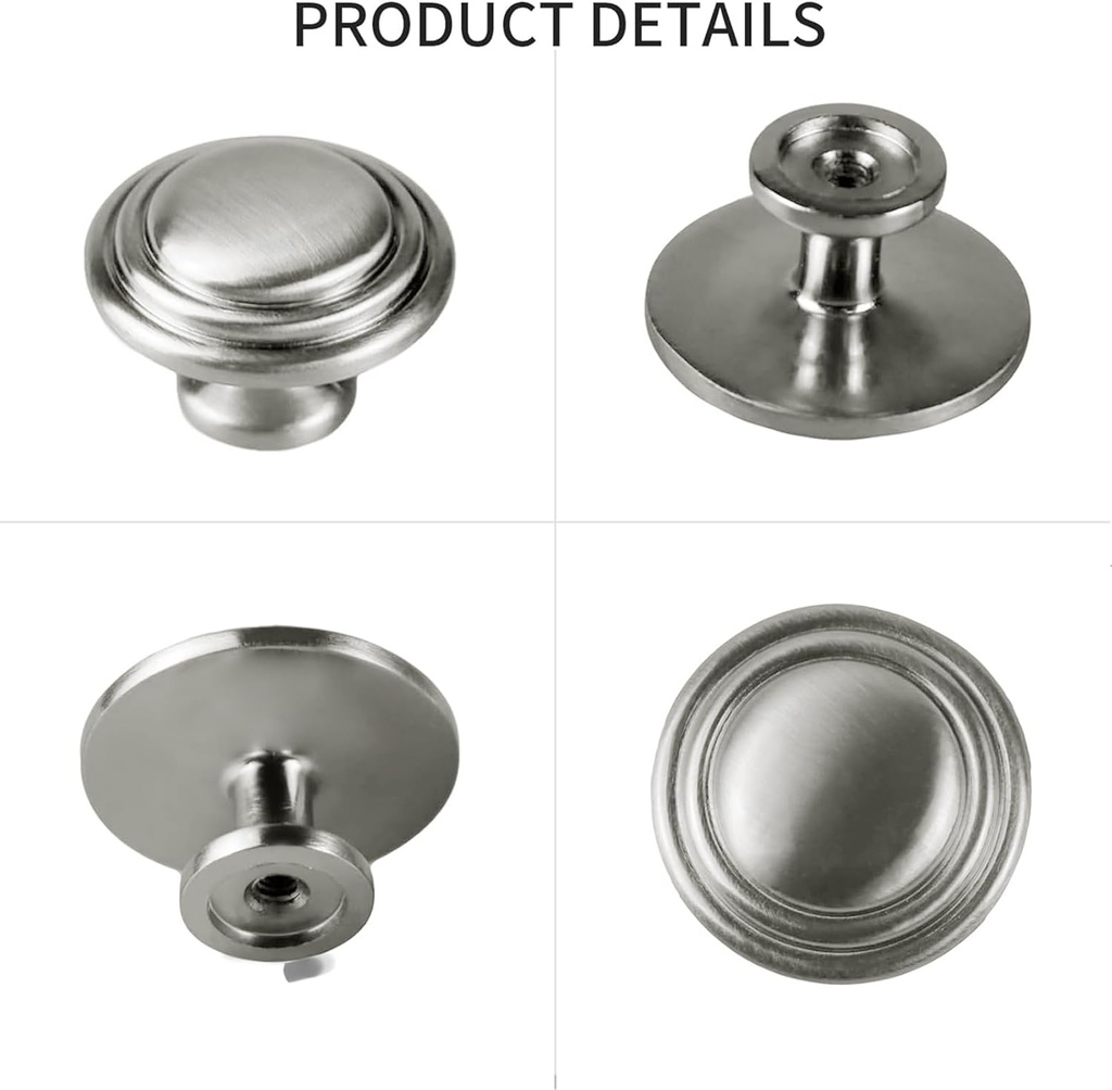 cabinet-knobs-15-pack-silver-hardware-13-2.jpg