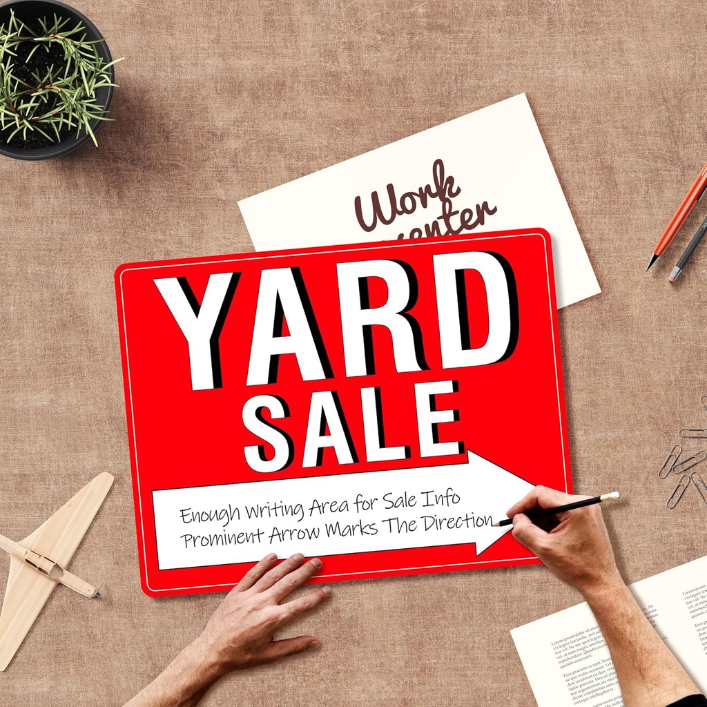 yard-sale-sign-3pcs-double-sided-yard-sa-5.jpg