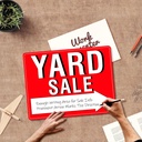 yard-sale-sign-3pcs-double-sided-yard-sa-5.jpg