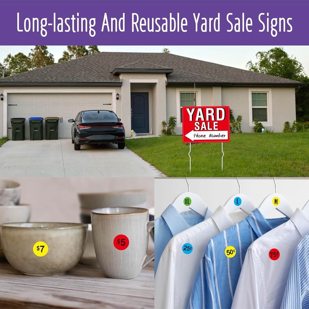 yard-sale-sign-3pcs-double-sided-yard-sa-6.jpg